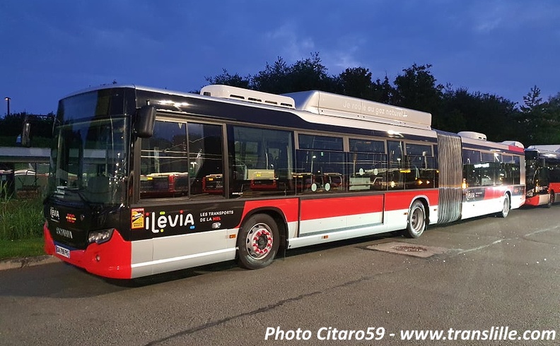 citaro59_8854.jpg