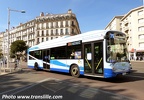 P1070474