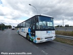 37 - Transdev Touraine