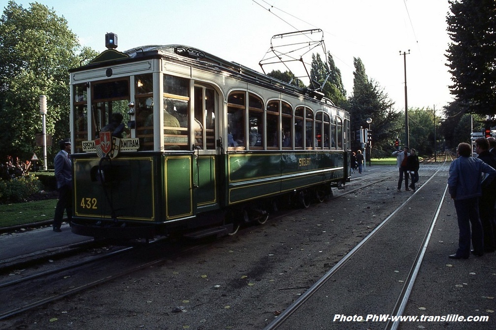 432 parc Barbieux Rbx 09-1984