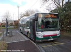 IMG 20220218 145055