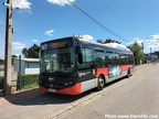 IMG20220716151936