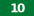 10 :10: