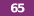 Ligne 65 :65: