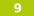 Ligne 9 :9: