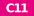c11 :c11: