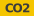 Corolle 2 :CO2: