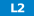 Liane 2 :L2: