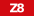Ligne Z8 :Z8:
