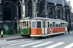 Tourcoing St Christophe 09-1981