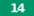 Ligne 14 :14: