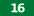 Ligne 16 :16: