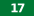 Ligne 17 :17: