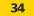 Ligne 34 :34: