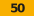 Ligne 50 :50: