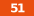 Ligne 51 :51: