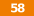 Ligne 58 :58: