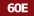 Ligne 60 Express :60E: