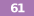 Ligne 61 :61: