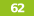 Ligne 62 :62: