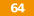 Ligne 64 :64: