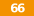 Ligne 66 :66: