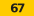 Ligne 67 :67: