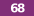 Ligne 68 :68: