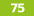 Ligne 75 :75: