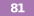 Ligne 81 :81: