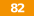 Ligne 82 :82: