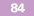 Ligne 84 :84: