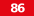 Ligne 86 :86: