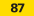 Ligne 87 :87: