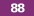 Ligne 88 :88: