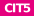 Citadine Roubaix-Wattrelos :CIT5: