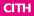 Citadine Halluin :CITH:
