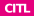 Citadine Lille :CITL:
