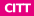 Citadine Tourcoing :CITT:
