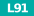 Ligne 91 :L91: