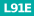 Ligne 91 Express :L91E: