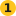 Métro ligne 1 :M1: