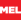 Métropole Européenne de Lille :MEL: