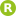 Tramway Lille-Roubaix :R: