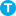 Tramway Lille-Tourcoing :T: