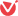 V'Lille :vlille: