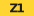 Ligne Z1 :Z1: