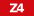 Ligne Z4 :Z4: