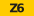 Ligne Z6 :Z6: